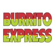 The Burrito Express